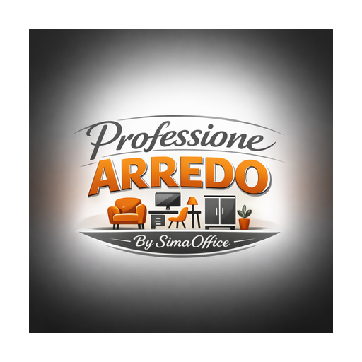 Professione Arredo